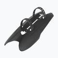 Polisport Mudflap XL MTB bike mudguard black
