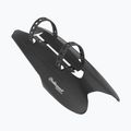 Polisport Mudflap XL MTB bike mudguard black 2