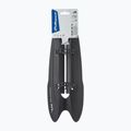 Polisport Mudflap XL MTB bike mudguard black 3
