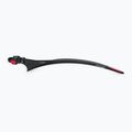 Polisport Michigen Set 26/28 Mtb Road bicycle mudguards black MD 8622500001 2