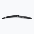 Polisport Michigen Set 26/28 Mtb Road bicycle mudguards black MD 8622500001 3