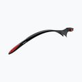 Polisport Michigen Set 26/28 Mtb Road bicycle mudguards black MD 8622500001 7