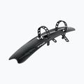 Polisport Michigen Set 26/28 Mtb Road bicycle mudguards black MD 8622500001 8
