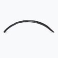 Polisport Colorado Junior Set 20 V-Brake bicycle mudguards black MD 8626300001 2