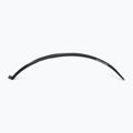 Polisport Colorado City/Road Set 28 V-Brake bike mudguards black MD 8626500001 2