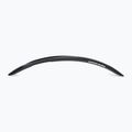 Polisport Colorado City/Road Set 28 V-Brake bike mudguards black MD 8626500001 3