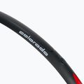 Polisport Colorado City/Road Set 28 V-Brake bike mudguards black MD 8626500001 4