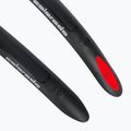 Polisport Colorado City/Road Set 28 V-Brake bike mudguards black MD 8626500001 5