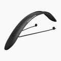 Polisport Colorado City/Road Set 28 V-Brake bike mudguards black MD 8626500001 9
