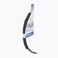 Polisport Colorado City/Road Set 28 V-Brake bike mudguards black MD 8626500001 11