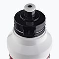 Polisport Elephant children's bike bottle with basket white and red 8644200107 4