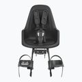 Bike seat bobike One Mini urban black