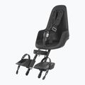 Bike seat bobike One Mini urban black 2