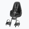 Bike seat bobike One Mini urban black 3