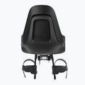 Bike seat bobike One Mini urban black 4