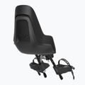 Bike seat bobike One Mini urban black 6