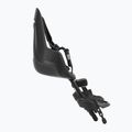 Bike seat bobike One Mini urban black 8