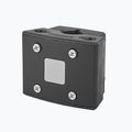 Cube for bobike Excl/ONE 1-point holder black 8015300142