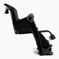 Polisport Bilby Junior FF children's bike seat black FO 8632600008 2