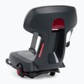 Polisport Guppy Junior CFS grey FO rear rack bike seat 8636100012 2