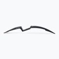 Polisport Cross Country Evo Set 24/26 Mtb black MD bicycle mudguards 8622100008 3
