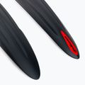 Polisport Cross Country Evo Set 24/26 Mtb black MD bicycle mudguards 8622100008 4