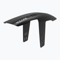 Polisport X-Cape Front 26/27 MTB bike wing black MD 8623400001