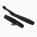 Polisport X-Cape Set MTB bike mudguards black MD 8623500001