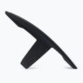 Polisport X-Cape Set MTB bike mudguards black MD 8623500001 2