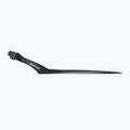 Polisport X-Cape Set MTB bike mudguards black MD 8623500001 3