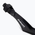 Polisport X-Cape Set MTB bike mudguards black MD 8623500001 4