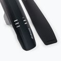 Polisport X-Cape Set MTB bike mudguards black MD 8623500001 5