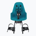 Bike seat bobike One Mini bahama blue