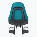 Bike seat bobike One Mini bahama blue 3