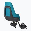 Bike seat bobike One Mini bahama blue 4