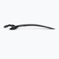 Polisport Mud-Pro 26/27.5/29 Mtb bike wing black MD 8624400001 2