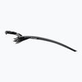 Polisport Mud-Pro 26/27.5/29 Mtb bike wing black MD 8624400001 8