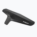 Polisport Mud Slim MTB bike mudguard black 3