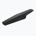 Polisport Mud Slim MTB bike mudguard black 4