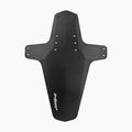 Polisport Mud Slim MTB bike mudguard black 6