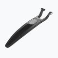 Polisport S-Mud Short MTB bike wing black