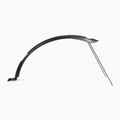 Polisport Expander 65 Cross 26/29 black MD bicycle mudguards 8624000001 2