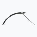 Polisport Expander 65 Cross 26/29 black MD bicycle mudguards 8624000001 3
