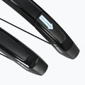 Polisport Expander 65 Cross 26/29 black MD bicycle mudguards 8624000001 4