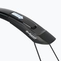 Polisport Expander 65 Cross 26/29 black MD bicycle mudguards 8624000001 5