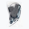 Polisport Expander 65 Cross 26/29 black MD bicycle mudguards 8624000001 6