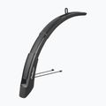 Polisport Expander 65 Cross 26/29 black MD bicycle mudguards 8624000001 8