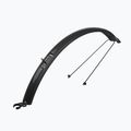 Polisport Expander City 51/Trekking 26/28 bike wings black MD 8624900001 10