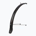Bike mudguards Polisport Towny set 28"/51 mm black 2