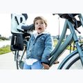Bicycle seat bobike Go Maxi vanilla cup cake 6